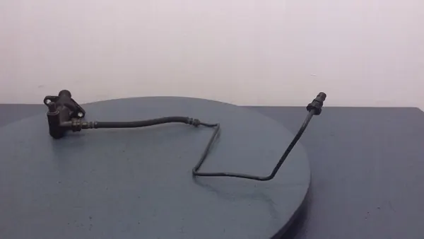 SKODA FABIA III 1.0B TSI Kytkinpumppu 5Q0721261K image 3