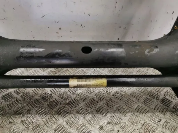 Porsche Cayenne 2011 Etuaputuki OEM AMD190597 image 3