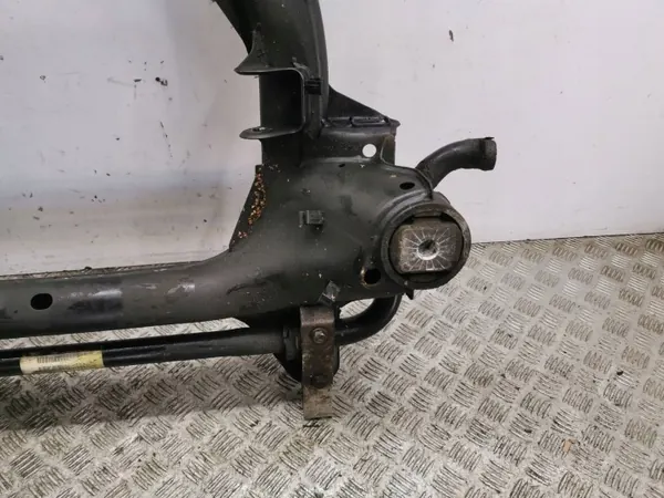 Porsche Cayenne 2011 Etuaputuki OEM AMD190597 image 5