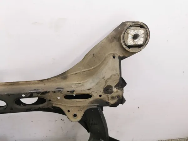 Porsche Cayenne 2011 Etuaputuki OEM AMD190597 image 6