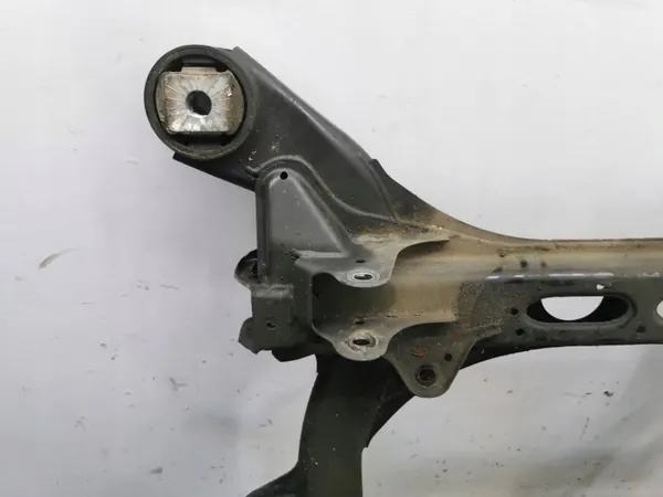 Porsche Cayenne 2011 Etuaputuki OEM AMD190597 image 7