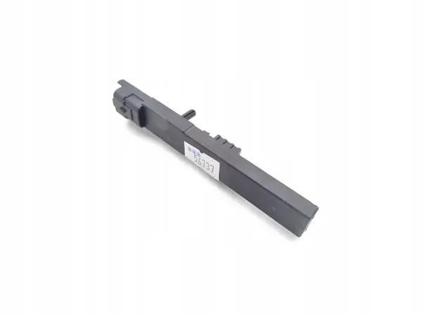 Antenne Interne Peugeot 3008 2023 SUV d'Occasion OEM image 10