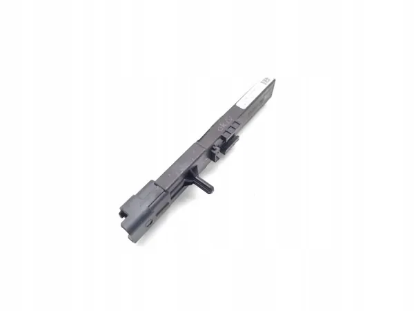 Antenne Interne Peugeot 3008 2023 SUV d'Occasion OEM image 3
