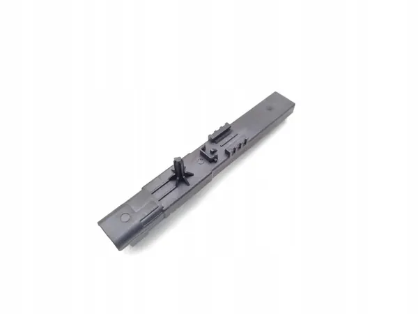 Antenne Interne Peugeot 3008 2023 SUV d'Occasion OEM image 5