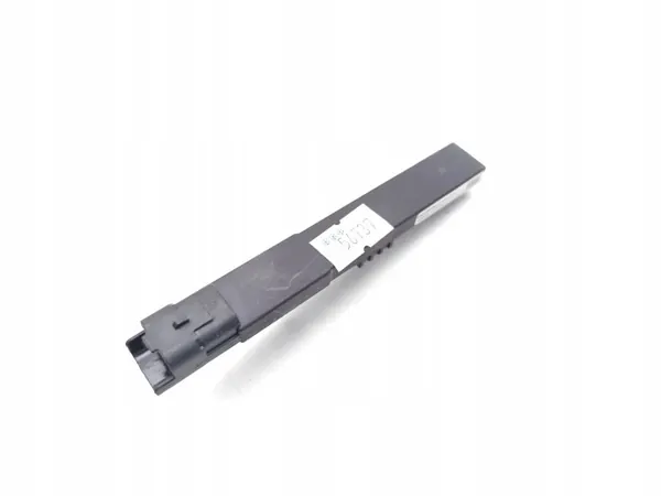 Antenne Interne Peugeot 3008 2023 SUV d'Occasion OEM image 6