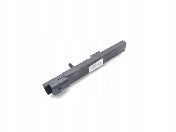 Antenne Interne Peugeot 3008 2023 SUV d'Occasion OEM image 9