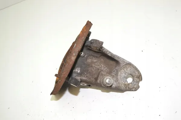 Cuscinetto del mozzo posteriore destro BMW E39 Touring OEM 33321093656 image 3