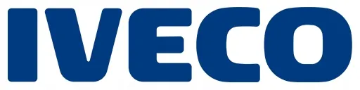 Iveco OE Bergbroms Cylinder - Begagnat Skick image 4