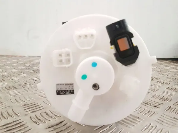 Bränslepump TOYOTA RAV 4 V (XA50) 2.5L hybrid image 7