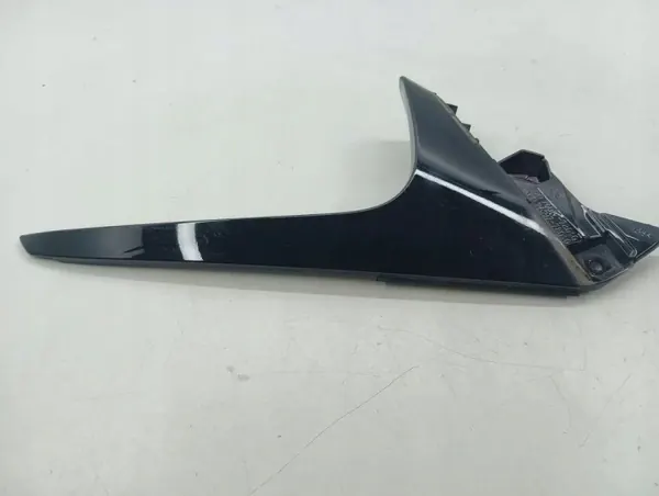 Lexus NX 2017 Garniture Hayon OEM 7689778010 image 2