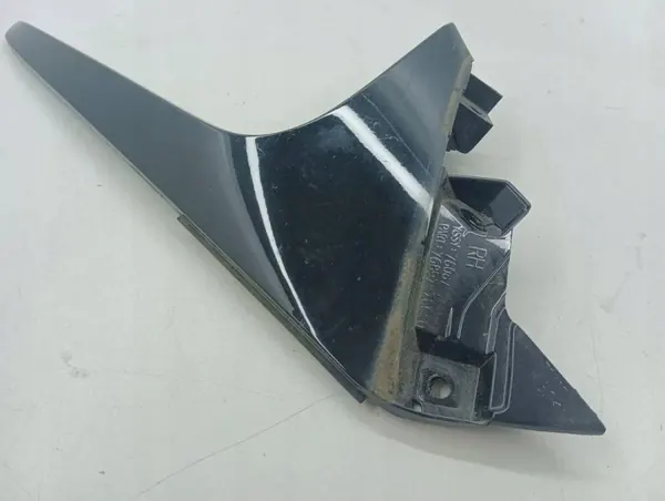 Lexus NX 2017 Garniture Hayon OEM 7689778010 image 3