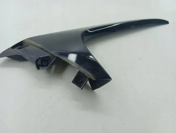Lexus NX 2017 Garniture Hayon OEM 7689778010 image 4