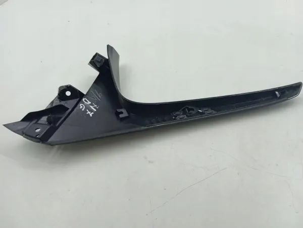 Lexus NX 2017 Garniture Hayon OEM 7689778010 image 5