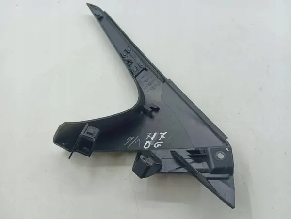 Lexus NX 2017 Garniture Hayon OEM 7689778010 image 6