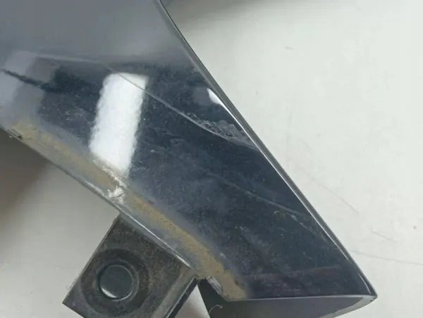 Lexus NX 2017 Garniture Hayon OEM 7689778010 image 7