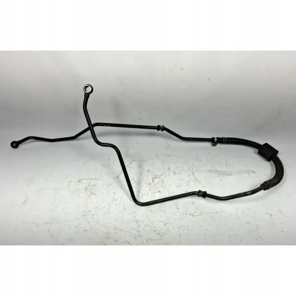 Mercedes-Benz Oljekylarrör OEM GMX6037 - Begagnad image 2