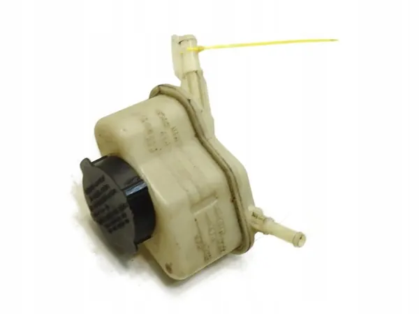 Servostyrningsbehållare OEM 49180-JN00A Nissan Murano image 2