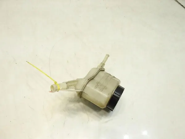 Servostyrningsbehållare OEM 49180-JN00A Nissan Murano image 7