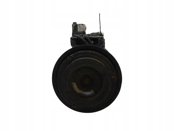 Compresseur A/C Rover 75 2000 4473008250 image 3