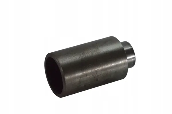 Mercedes-Benz OE 049.15 Overbrenging 722.6 128mm image 2