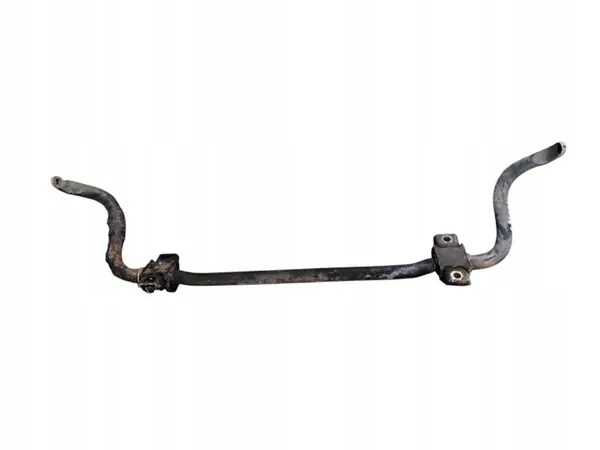 JUT257810 Frontstabilisator für Jeep Grand Cherokee WK image 2