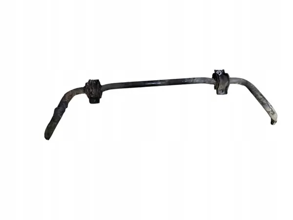 JUT257810 Frontstabilisator für Jeep Grand Cherokee WK image 3