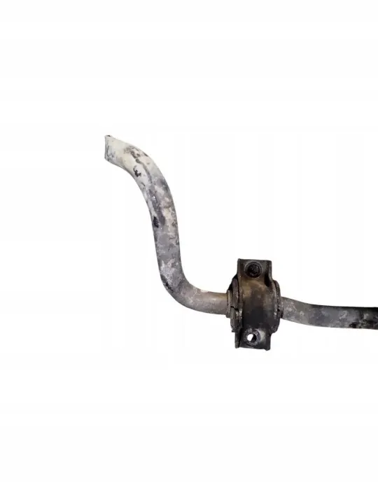 JUT257810 Frontstabilisator für Jeep Grand Cherokee WK image 4
