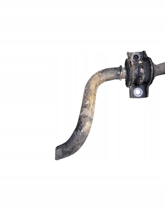 JUT257810 Frontstabilisator für Jeep Grand Cherokee WK image 5