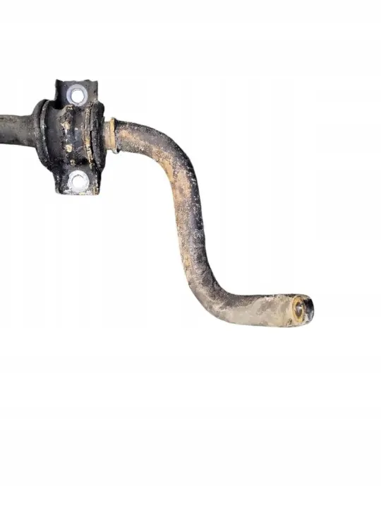 JUT257810 Frontstabilisator für Jeep Grand Cherokee WK image 6