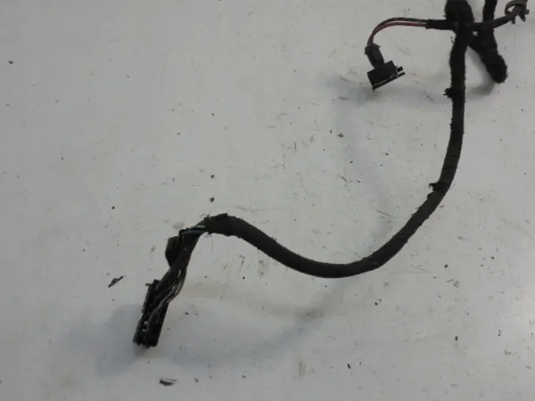 Faisceau électrique porte Mercedes Vito W638 OEM AK-12-720416 image 3