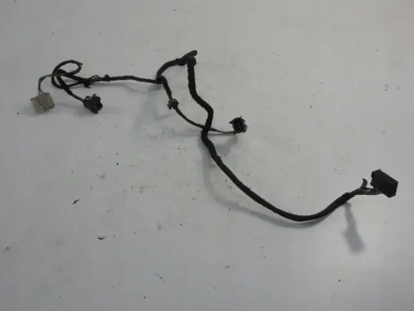 Faisceau électrique porte Mercedes Vito W638 OEM AK-12-720416 image 6