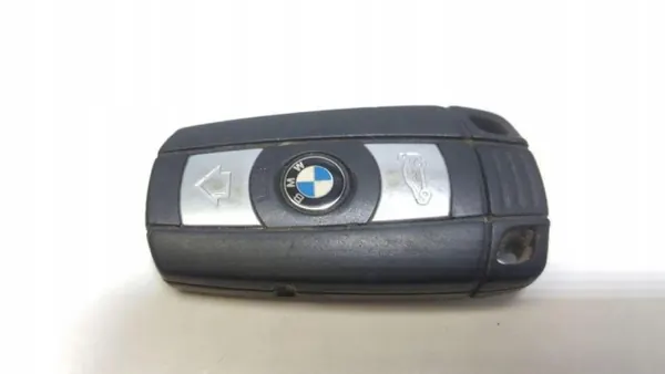 BMW OE Sytytyssarja 7811700 3 TOURING E91:lle image 3