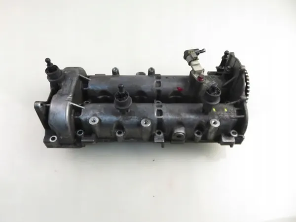 Nockenwelle OEM 55197852 - Gebrauchtes FGP-Teil image 2