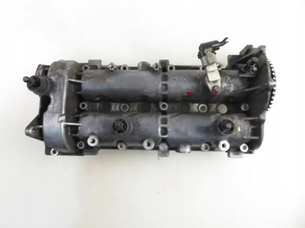 Nockenwelle OEM 55197852 - Gebrauchtes FGP-Teil image 10