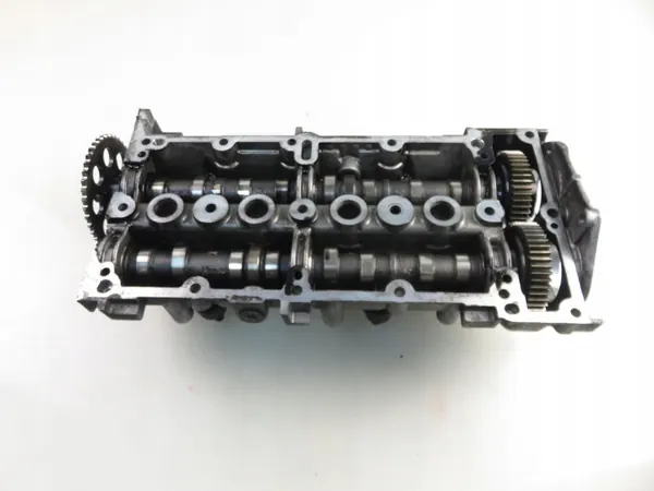 Nockenwelle OEM 55197852 - Gebrauchtes FGP-Teil image 3