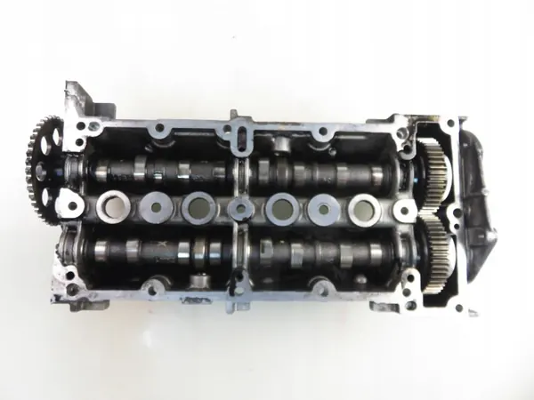 Nockenwelle OEM 55197852 - Gebrauchtes FGP-Teil image 4