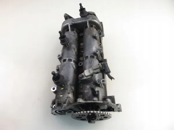 Nockenwelle OEM 55197852 - Gebrauchtes FGP-Teil image 5