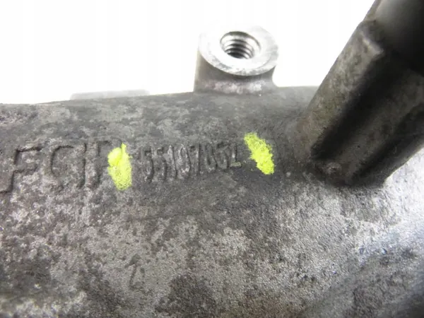 Nockenwelle OEM 55197852 - Gebrauchtes FGP-Teil image 7
