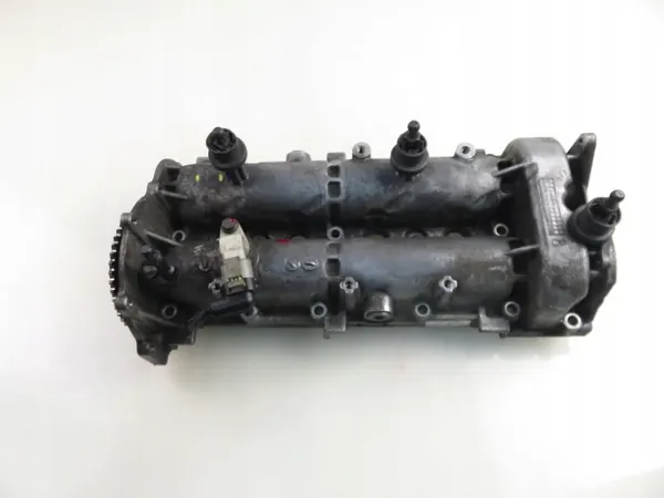 Nockenwelle OEM 55197852 - Gebrauchtes FGP-Teil image 8