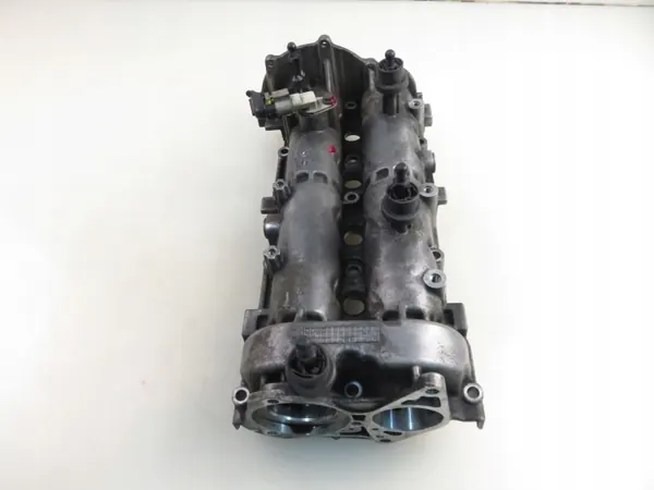Nockenwelle OEM 55197852 - Gebrauchtes FGP-Teil image 9