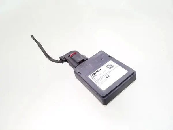 Module de régulateur de vitesse Polestar 2 OEM 32315667 image 2