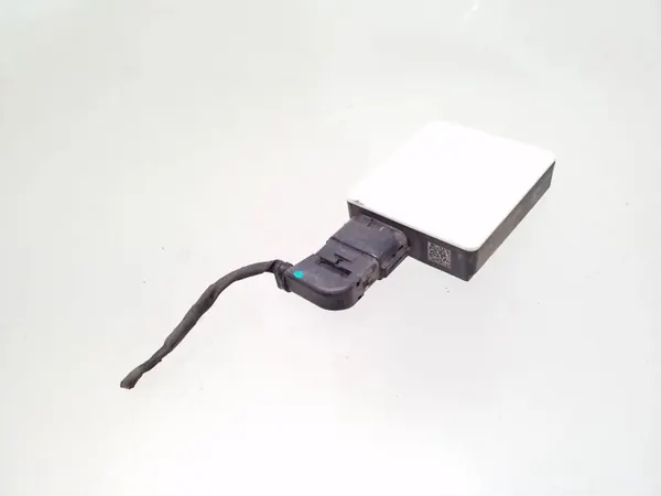Module de régulateur de vitesse Polestar 2 OEM 32315667 image 3