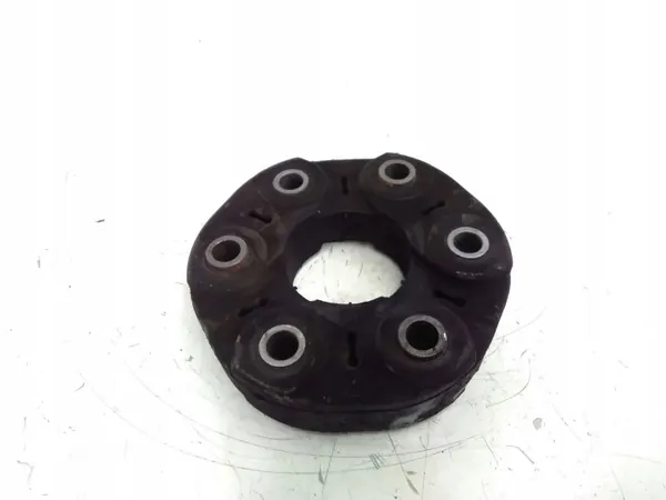 Junta Flexible OEM 5005502 para Eje Cadillac CTS 2009 image 2