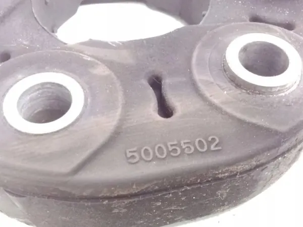 Junta Flexible OEM 5005502 para Eje Cadillac CTS 2009 image 3
