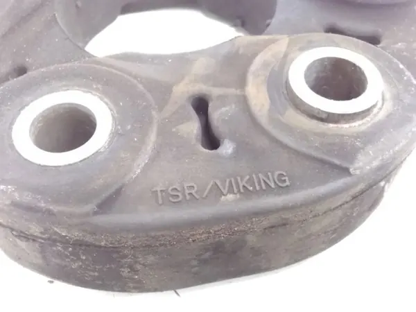 Junta Flexible OEM 5005502 para Eje Cadillac CTS 2009 image 4