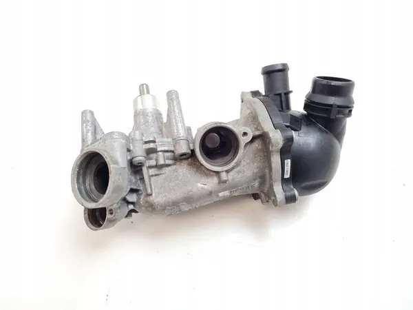 Vattenpump Bentley Flying Spur 2015 079121115BL image 7