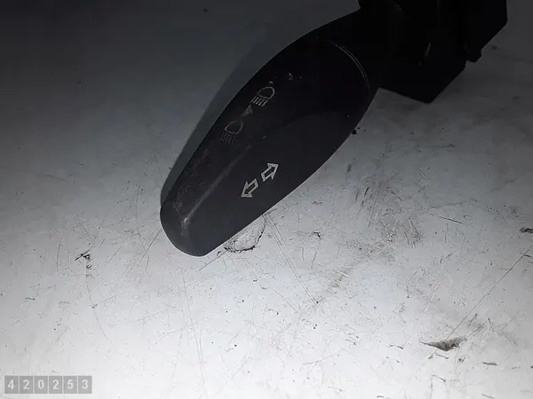 Brytare Ford Focus 2003 98AG13335AG image 2