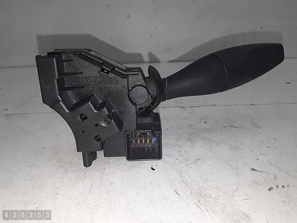 Brytare Ford Focus 2003 98AG13335AG image 4