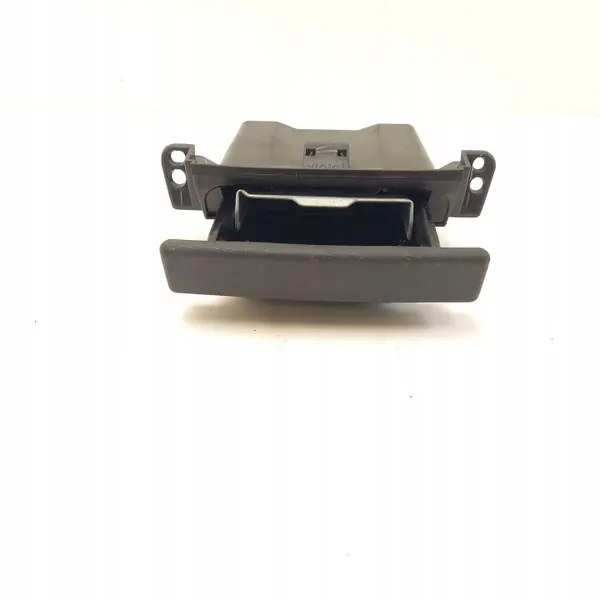 Toyota Asbak OEM 741110D030 voor Hilux VII Pick-Up image 2