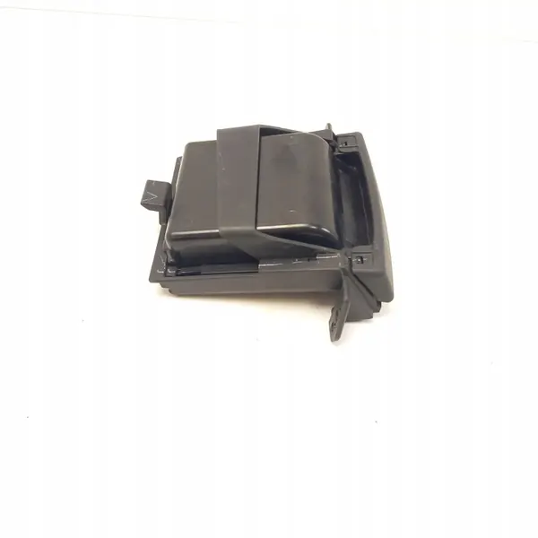 Toyota Asbak OEM 741110D030 voor Hilux VII Pick-Up image 3